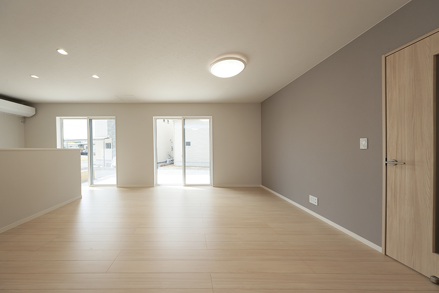 マルワタウン宇都宮市宮原2期 No.2