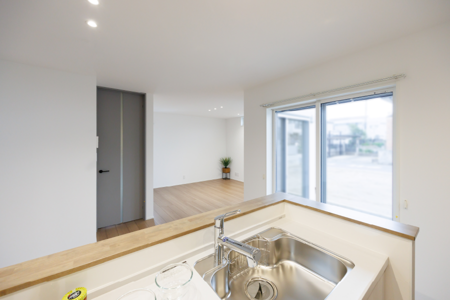 日立市末広町 No.2