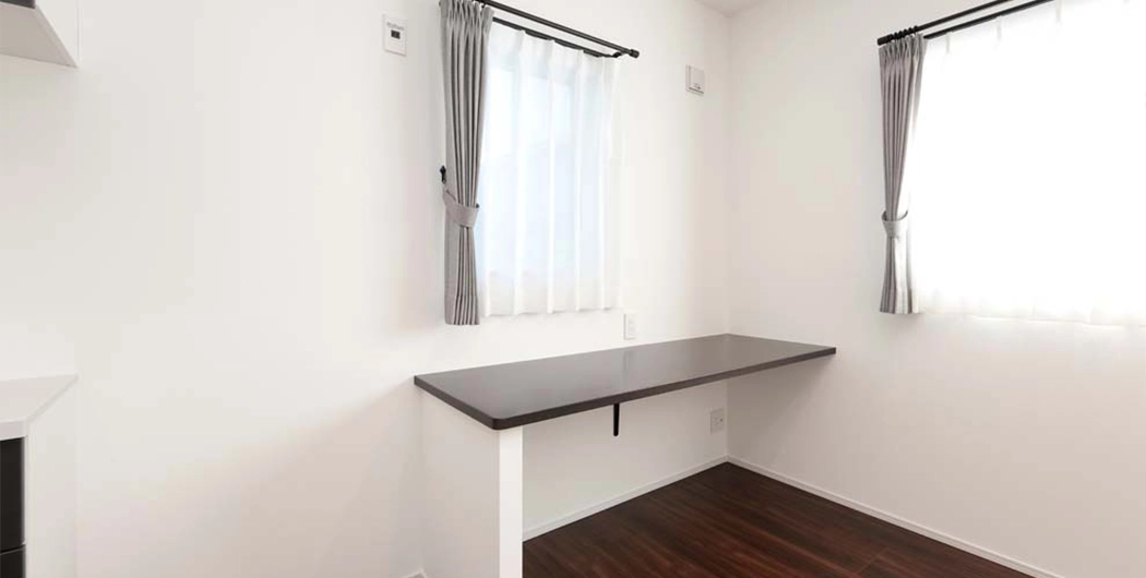 宇都宮市駒生町 No.2