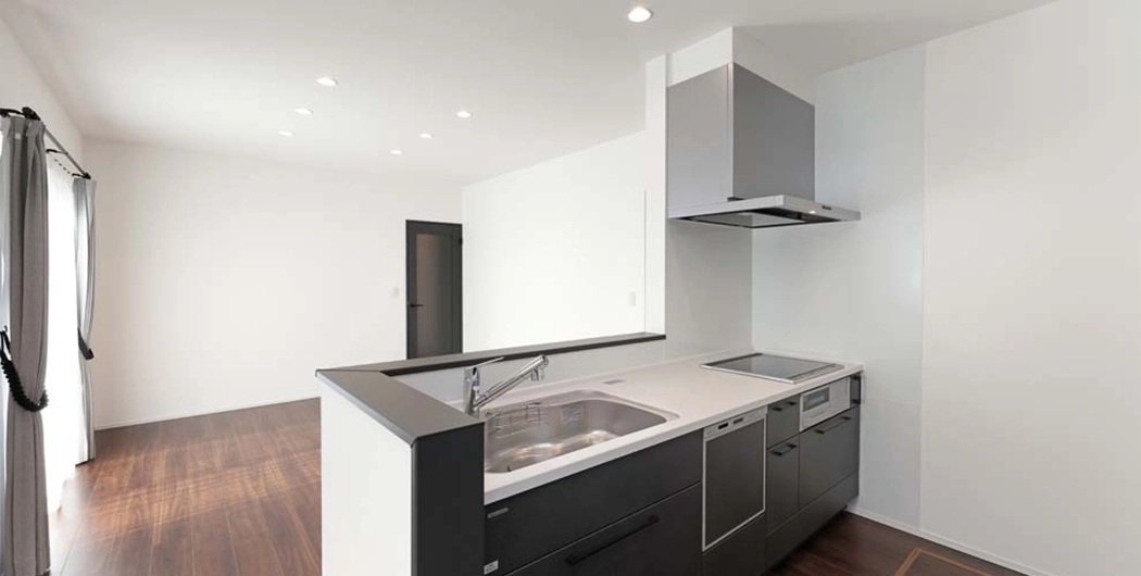 宇都宮市駒生町 No.2