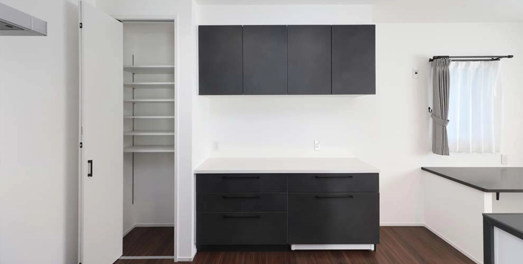 宇都宮市駒生町 No.2