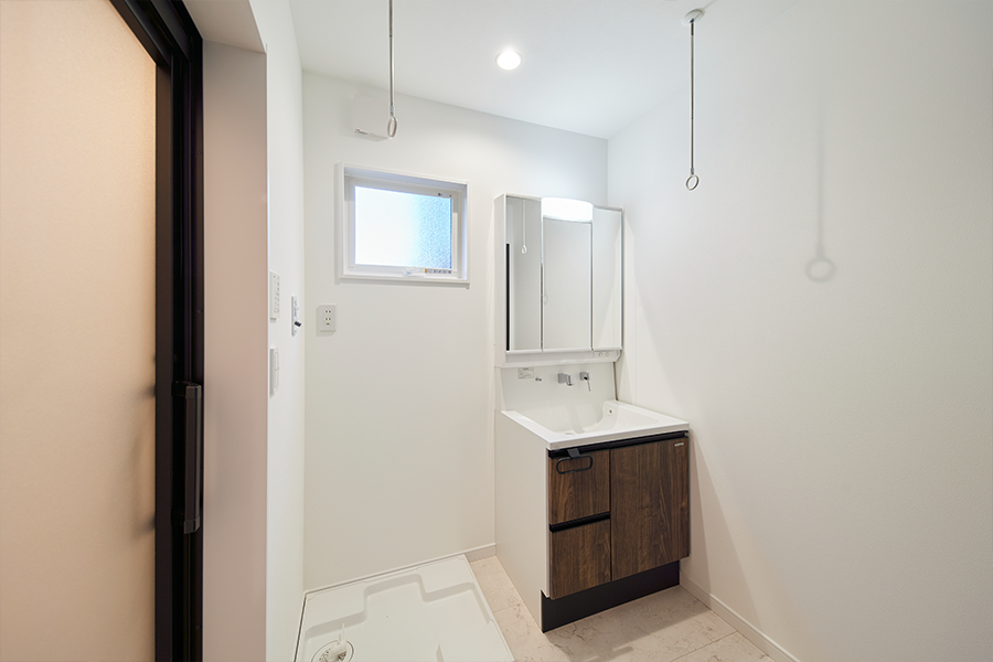 マルワタウン江曽島駅南 No.3