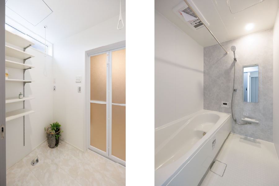 日立市末広町 No.2