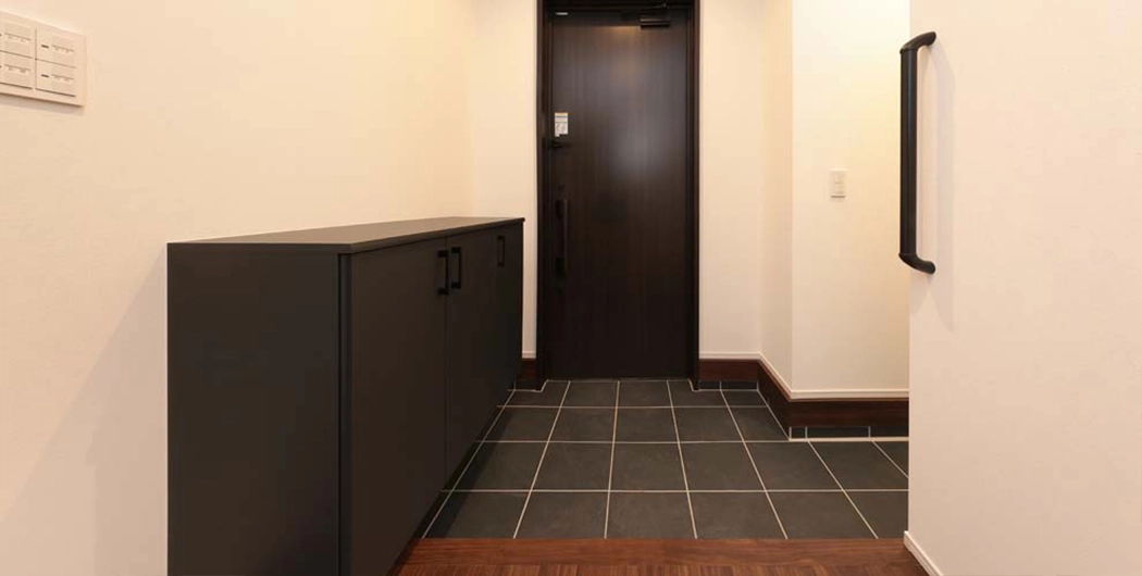 宇都宮市駒生町 No.2