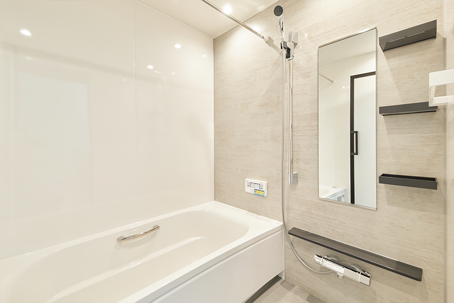 マルワタウン江曽島駅南 No.3