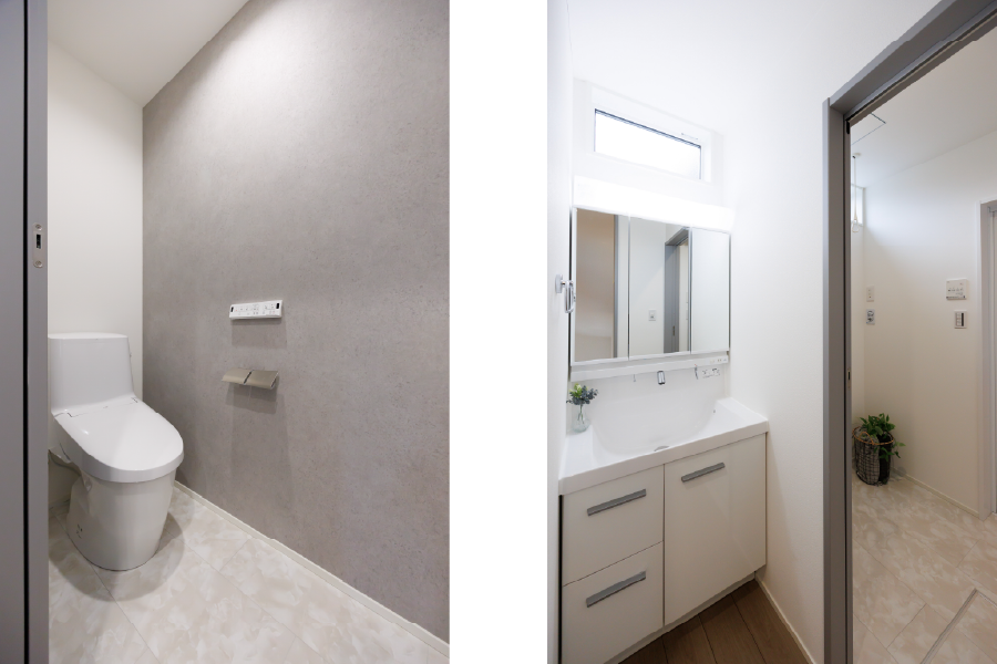 日立市末広町 No.2