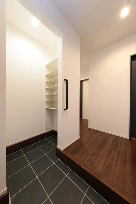 宇都宮市駒生町 No.2