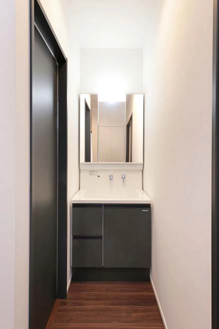 宇都宮市駒生町 No.2