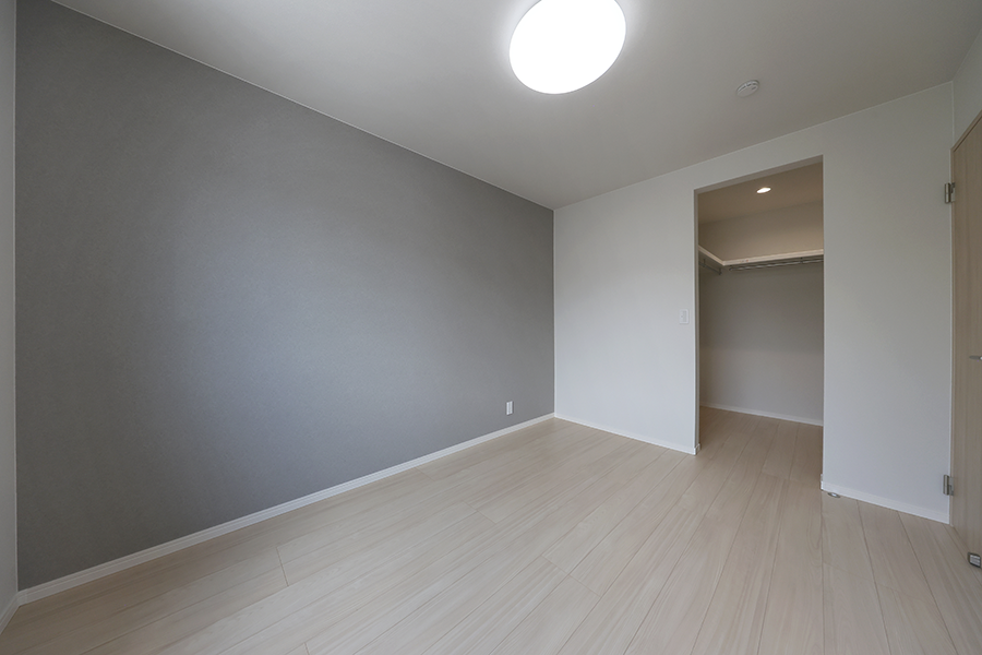 マルワタウン宇都宮市宮原2期 No.2