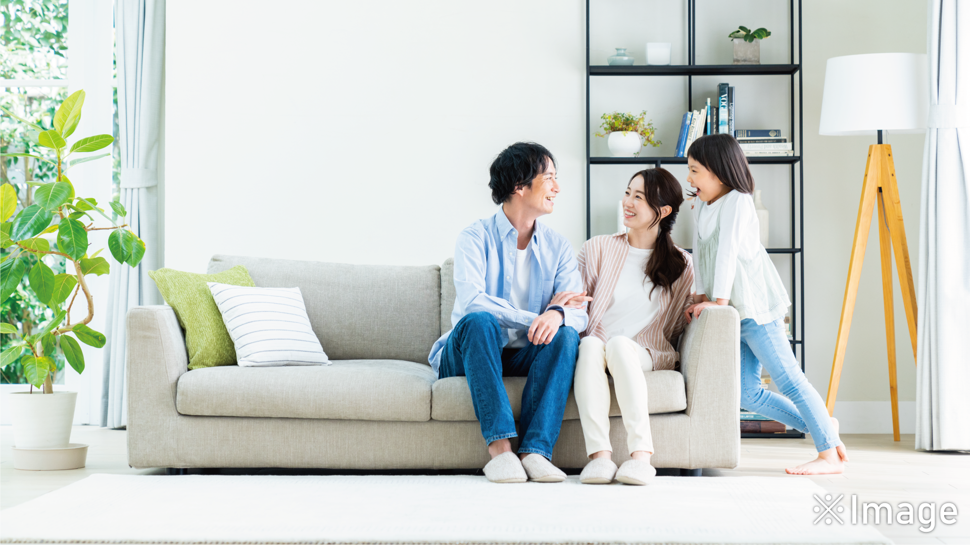 ブリージア東海白方中央 No.11の画像