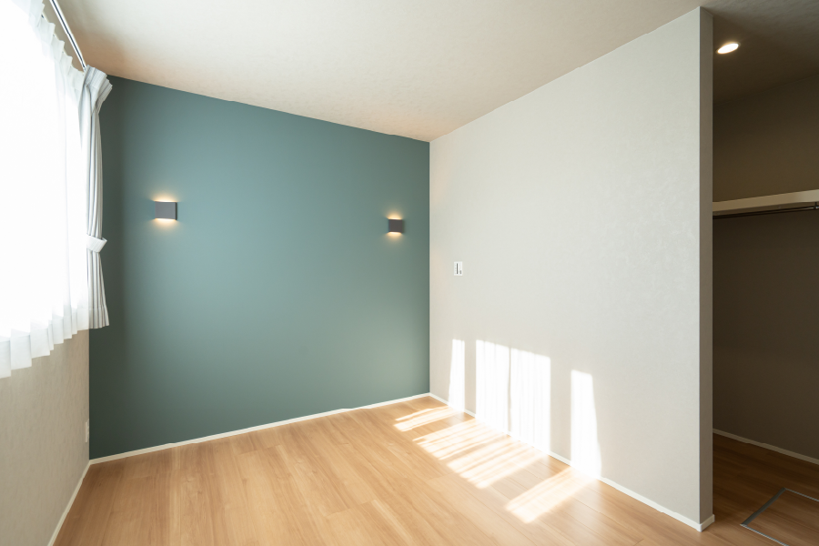 宇都宮市下田原No.16　NHまちかどプレミアム