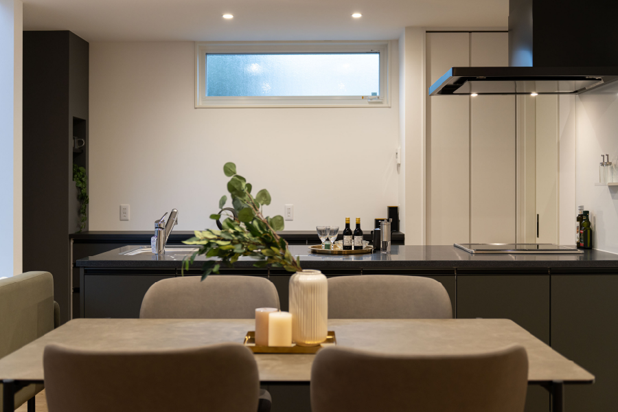 アストシティ阿見／荒川本郷 No.17　NHまちかどプレミアム