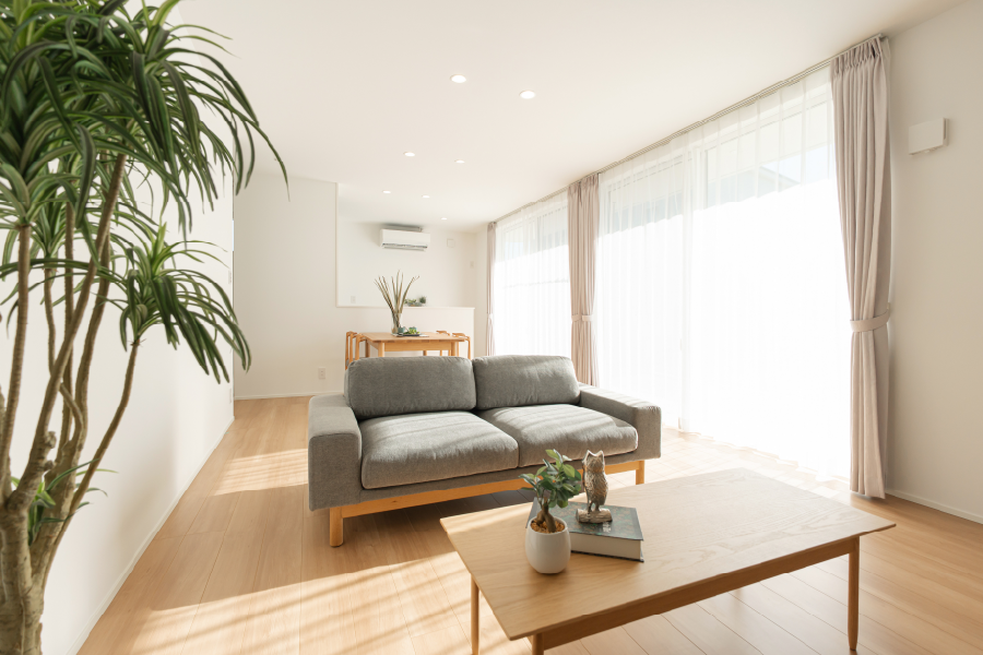 宇都宮市下田原No.16　NHまちかどプレミアム