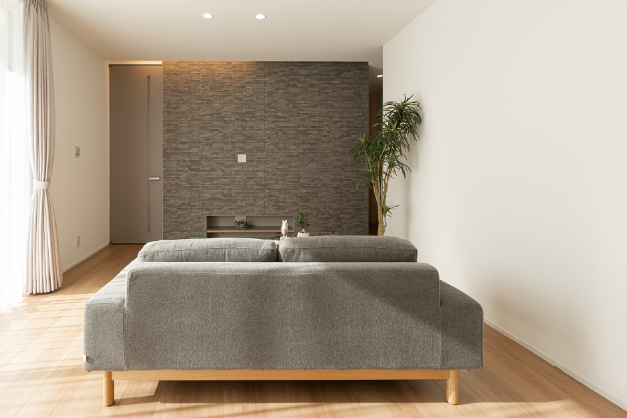 宇都宮市下田原No.16　NHまちかどプレミアム