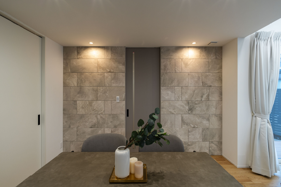 アストシティ阿見／荒川本郷 No.17　NHまちかどプレミアム