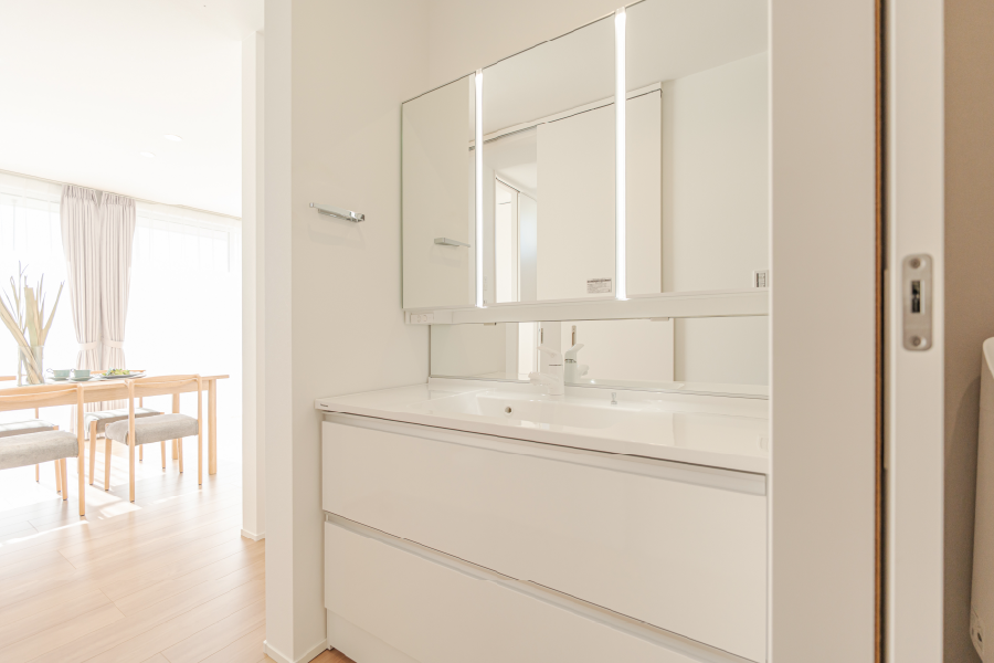 宇都宮市下田原No.16　NHまちかどプレミアム