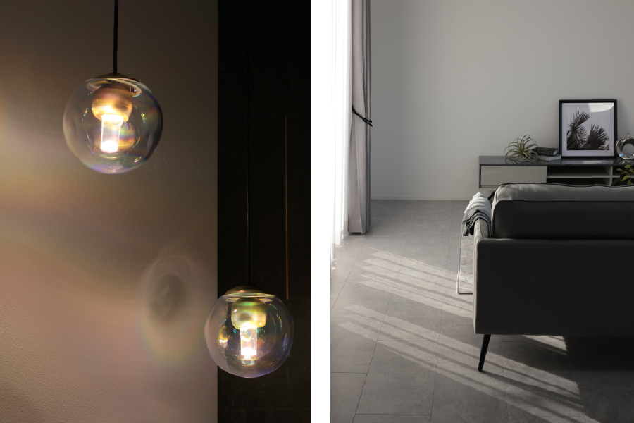 佐野市堀米町モデルハウス