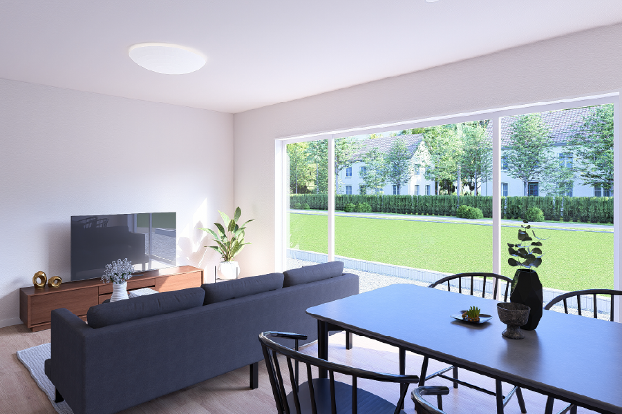 栃木市運動公園東 No.12