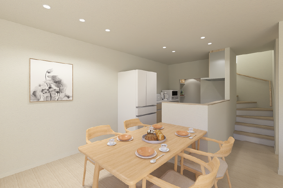 栃木市運動公園東No.10