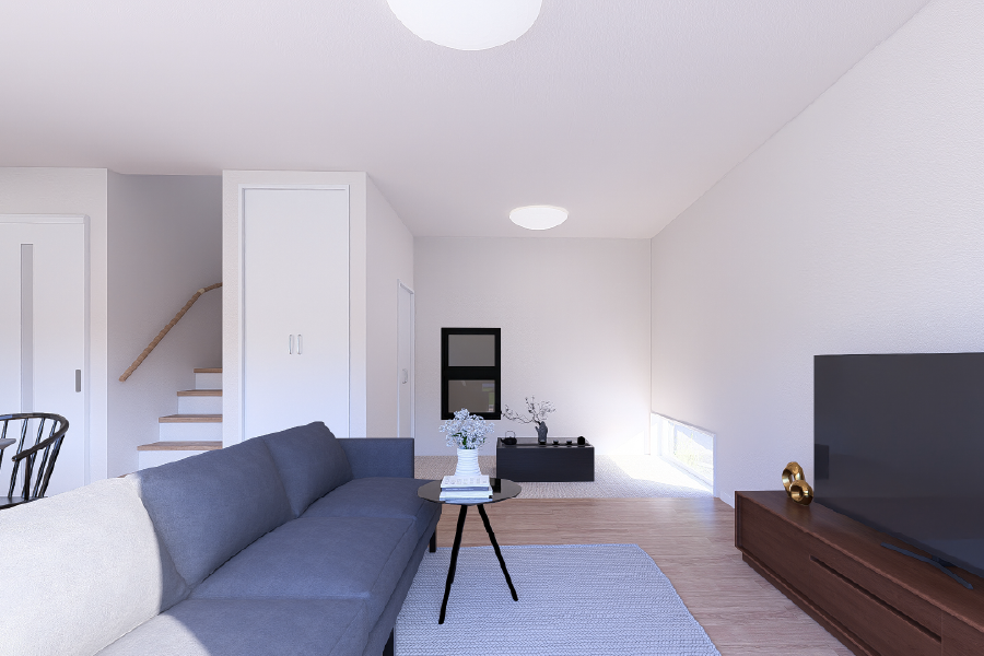 栃木市運動公園東 No.12