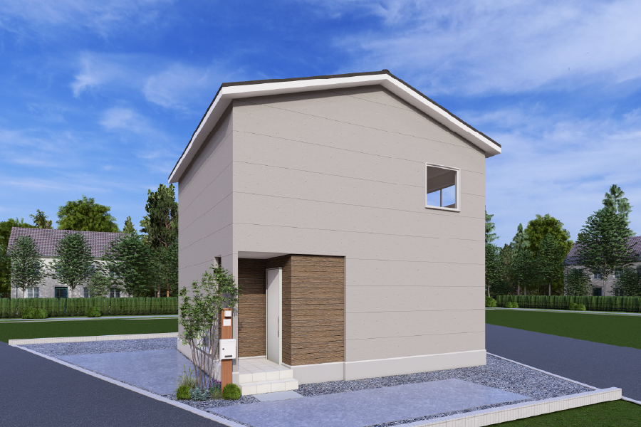 栃木市運動公園東 No.12