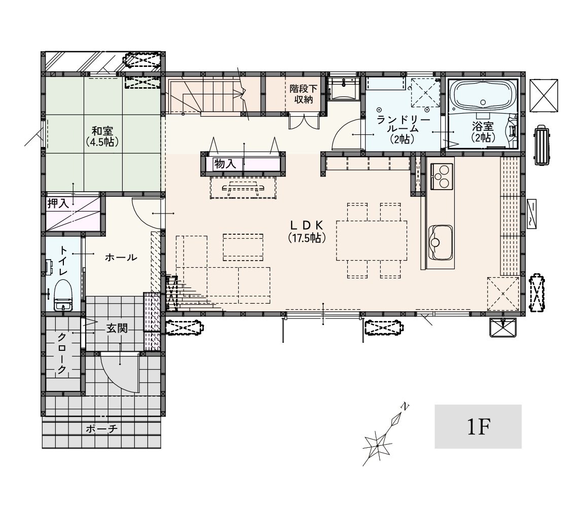 サムネイル画像