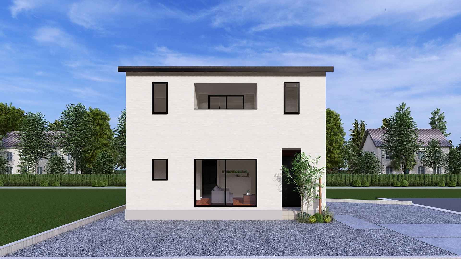 平井町7期 No.1の画像