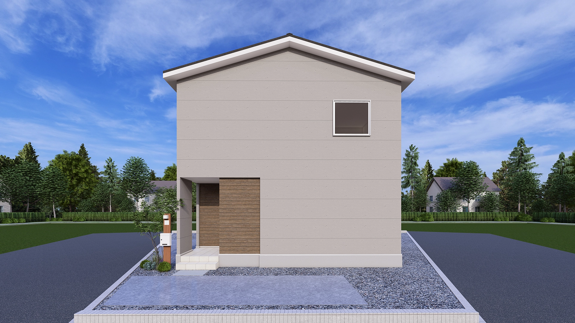 栃木市運動公園東 No.12の画像