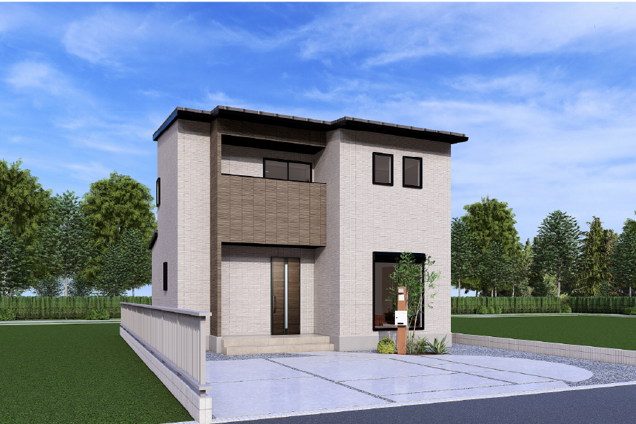 サムネイル画像