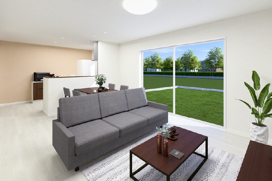 栃木市運動公園東 No.27