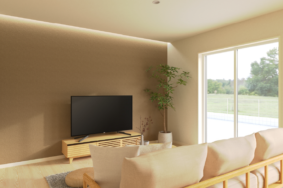 ノーブルガーデン軽野小学校東2期 No.11