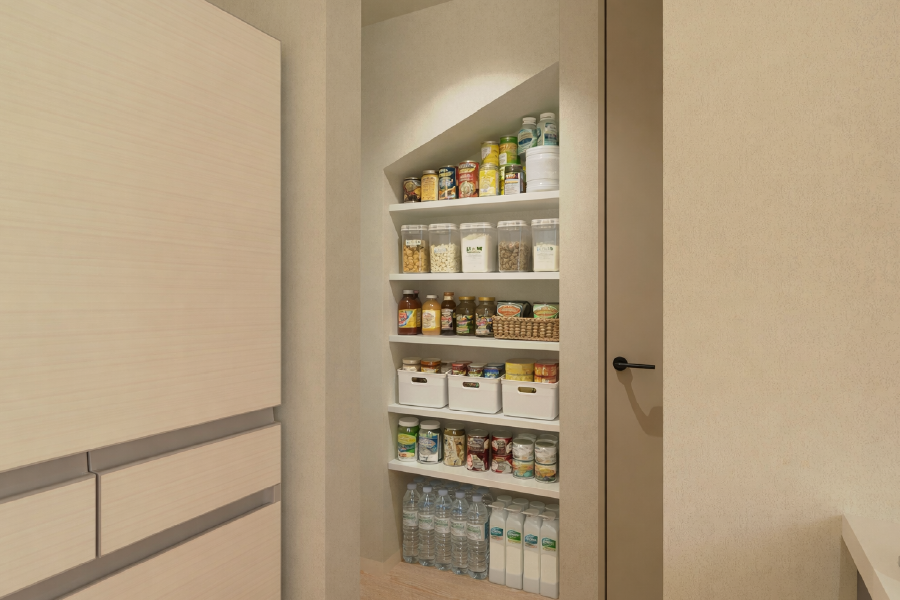 ノーブルガーデン軽野小学校東2期 No.11