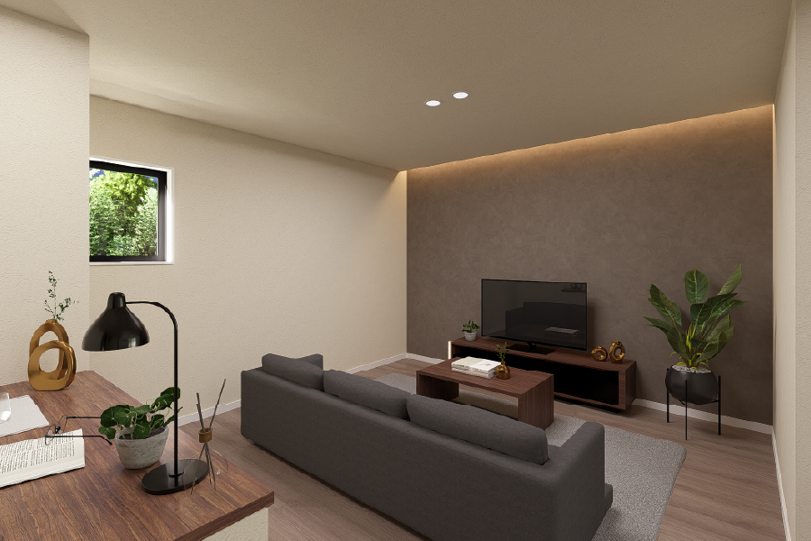 ノーブルガーデン軽野小学校東2期 No.10