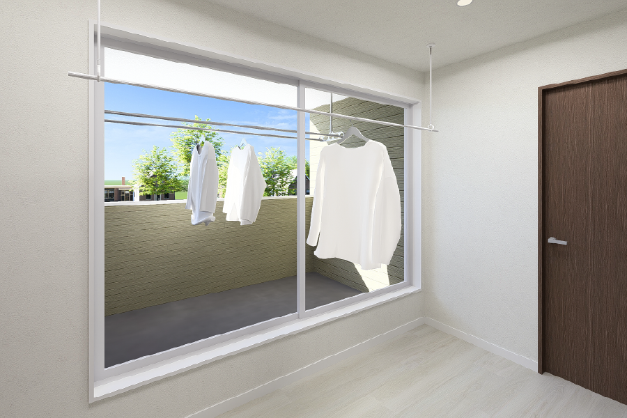 栃木市運動公園東 No.27