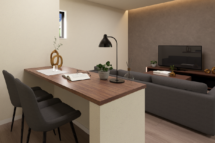 ノーブルガーデン軽野小学校東2期 No.10