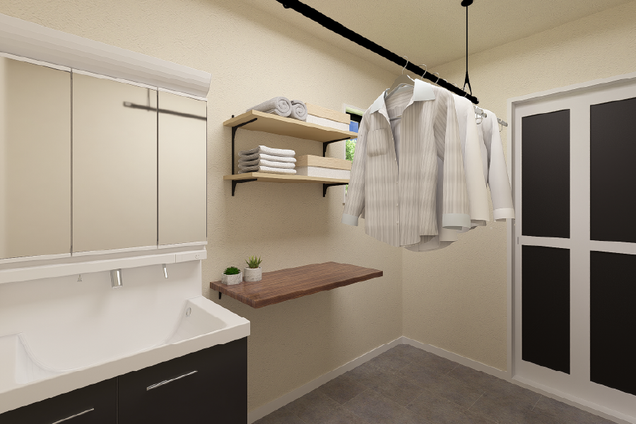 ノーブルガーデン軽野小学校東2期 No.10