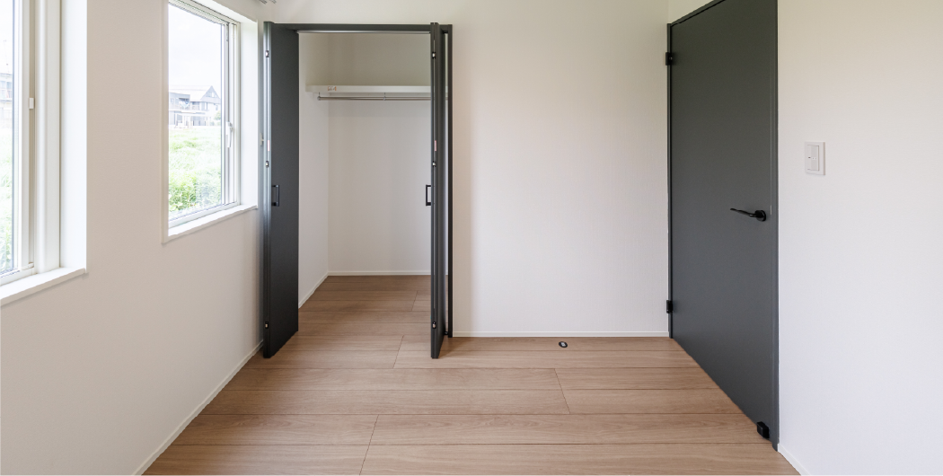 ノーブルガーデン米沢南 No.7