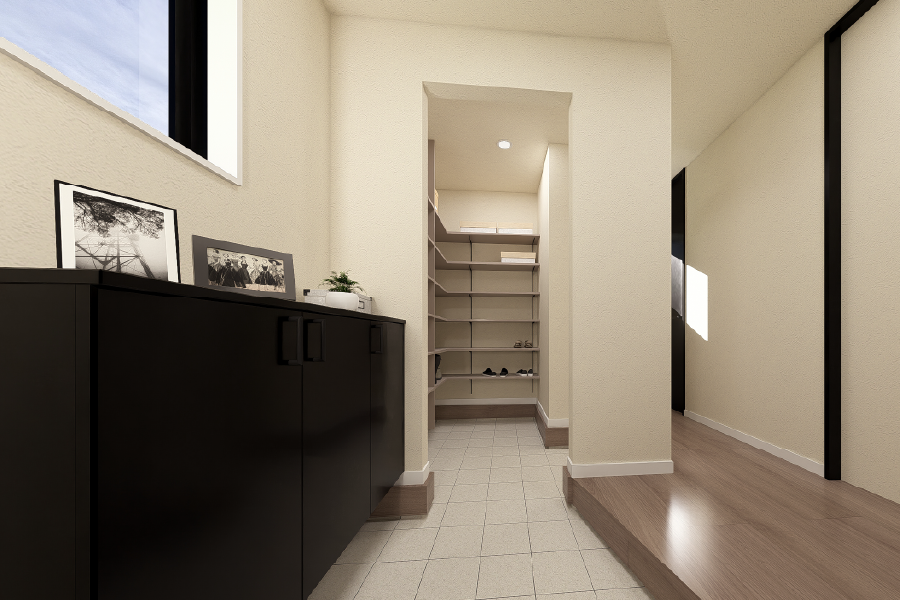 ノーブルガーデン軽野小学校東2期 No.10