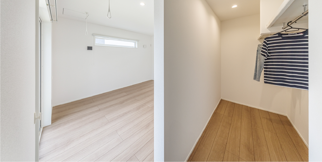 ノーブルガーデン米沢南 No.7