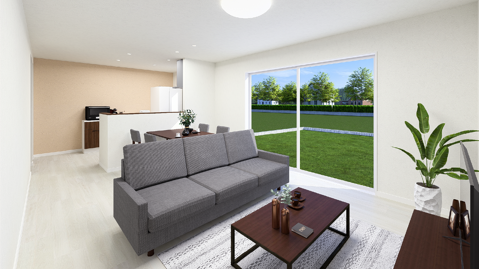 運動公園東No.27の画像