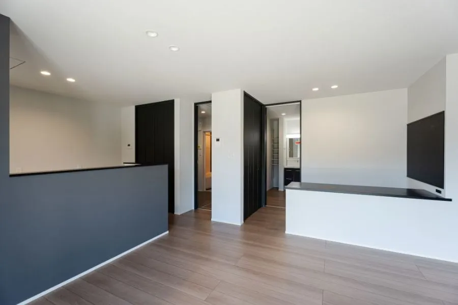さくら市きぬの里3期 No.3