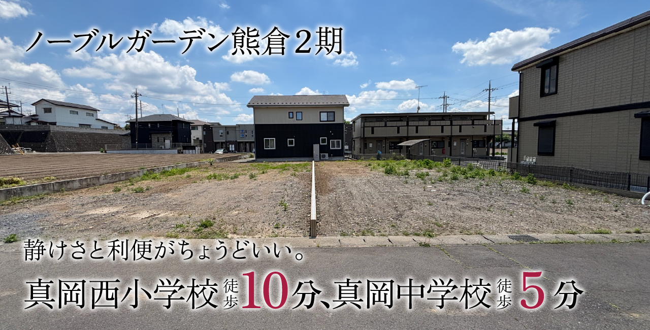 区画画像
