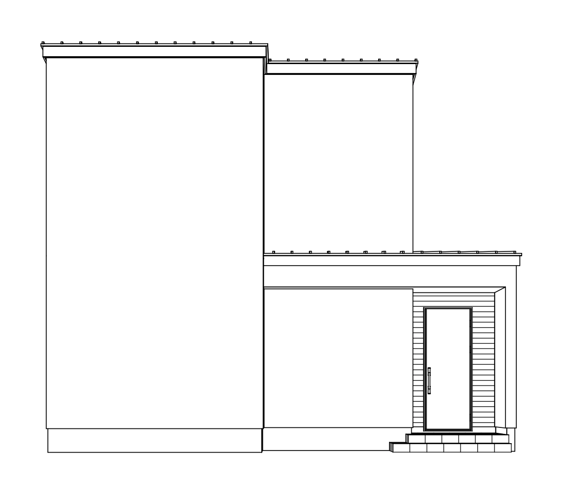 ブリージア東海白方中央 No.54