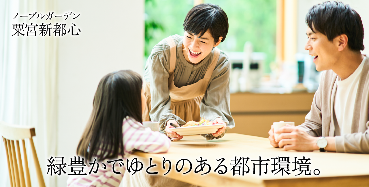 区画画像