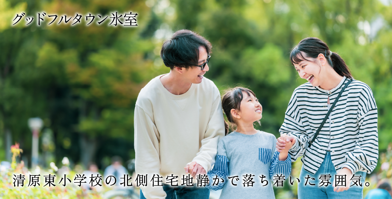 区画画像