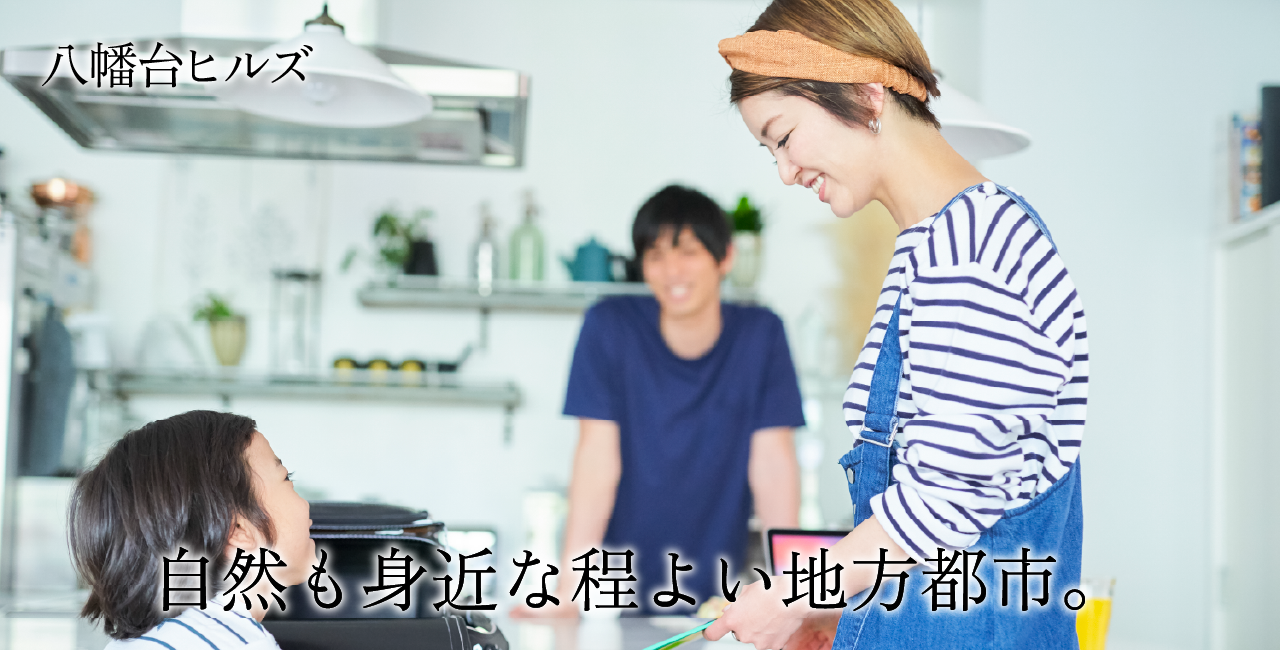 区画画像