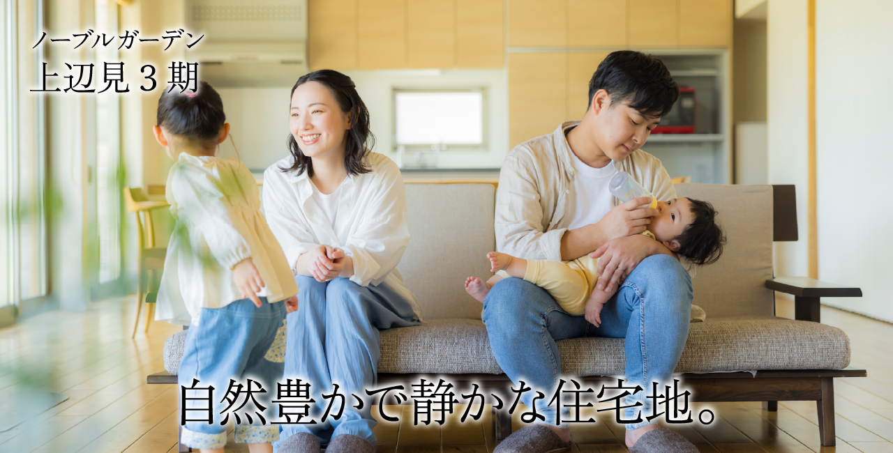 区画画像