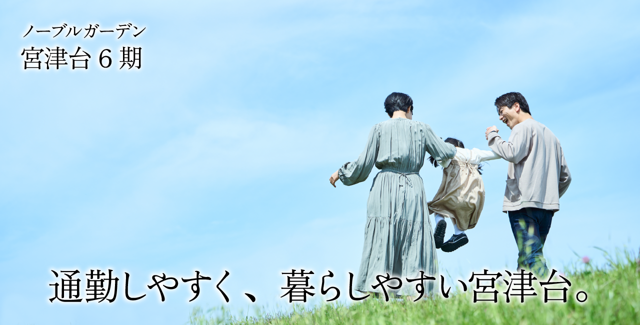 区画画像