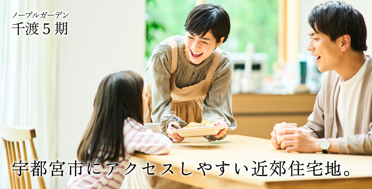 区画画像