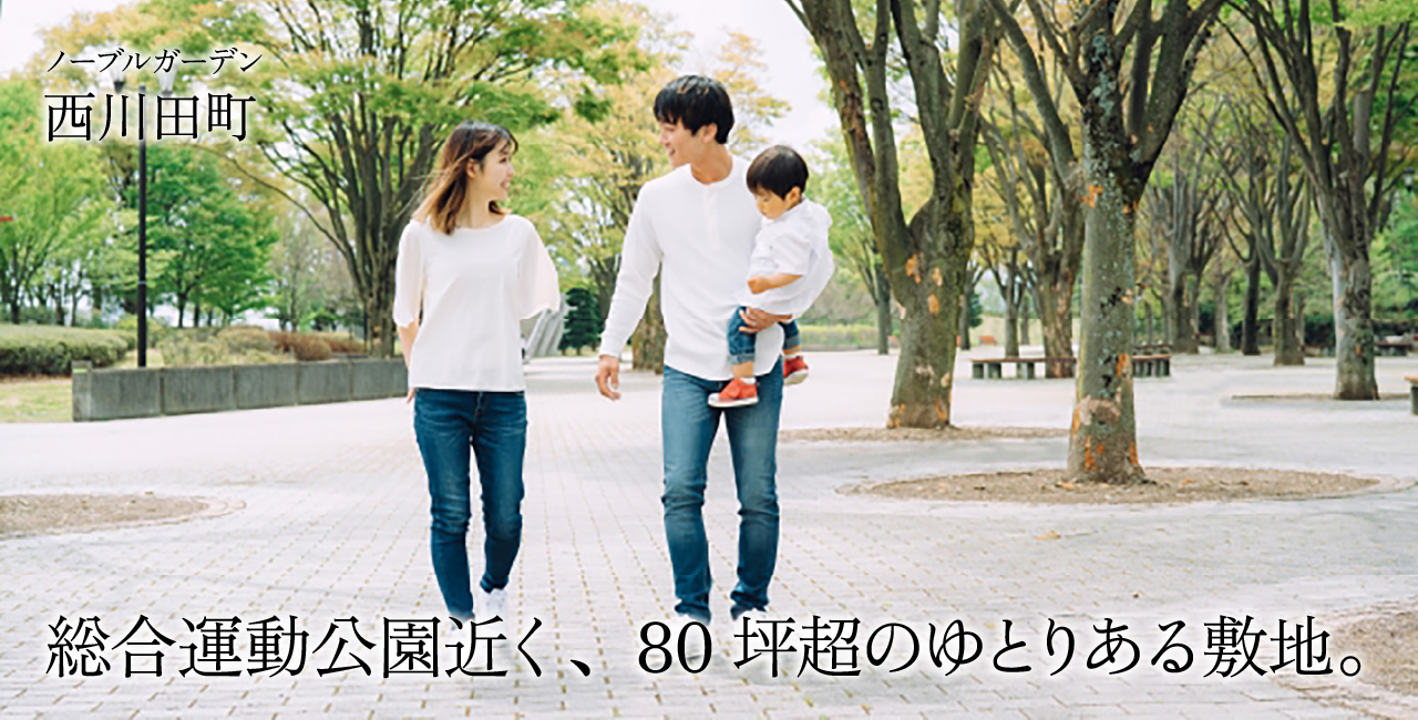 区画画像